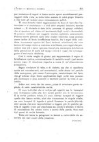 giornale/CFI0359888/1936/unico/00000331