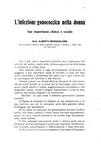 giornale/CFI0359888/1936/unico/00000332