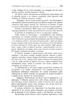 giornale/CFI0359888/1936/unico/00000333