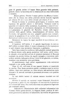 giornale/CFI0359888/1936/unico/00000334