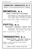 giornale/CFI0359888/1936/unico/00000335