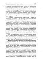 giornale/CFI0359888/1936/unico/00000337