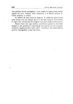 giornale/CFI0359888/1936/unico/00000338