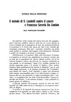 giornale/CFI0359888/1936/unico/00000339