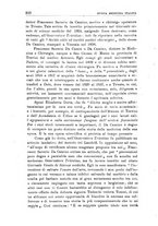 giornale/CFI0359888/1936/unico/00000340