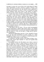 giornale/CFI0359888/1936/unico/00000341