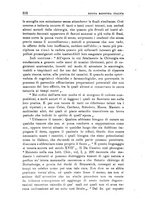 giornale/CFI0359888/1936/unico/00000342