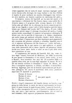 giornale/CFI0359888/1936/unico/00000343