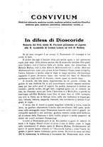 giornale/CFI0359888/1936/unico/00000345