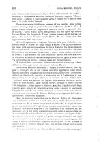 giornale/CFI0359888/1936/unico/00000346