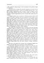 giornale/CFI0359888/1936/unico/00000347