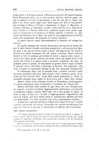 giornale/CFI0359888/1936/unico/00000348