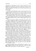 giornale/CFI0359888/1936/unico/00000349