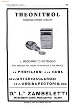 giornale/CFI0359888/1936/unico/00000351