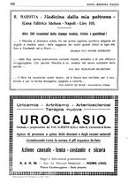 giornale/CFI0359888/1936/unico/00000352