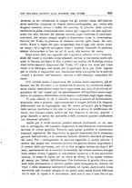 giornale/CFI0359888/1936/unico/00000353