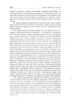 giornale/CFI0359888/1936/unico/00000354