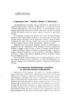 giornale/CFI0359888/1936/unico/00000355