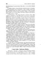 giornale/CFI0359888/1936/unico/00000356