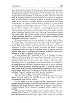 giornale/CFI0359888/1936/unico/00000357