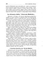 giornale/CFI0359888/1936/unico/00000358