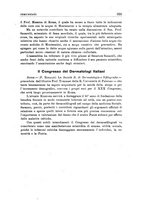 giornale/CFI0359888/1936/unico/00000359