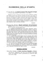 giornale/CFI0359888/1936/unico/00000360