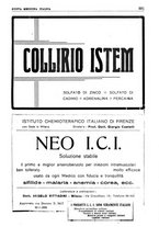 giornale/CFI0359888/1936/unico/00000361