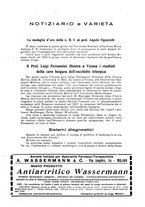 giornale/CFI0359888/1936/unico/00000363