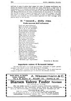 giornale/CFI0359888/1936/unico/00000364