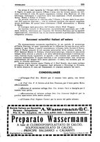 giornale/CFI0359888/1936/unico/00000365