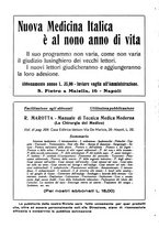 giornale/CFI0359888/1936/unico/00000368