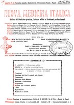 giornale/CFI0359888/1936/unico/00000369