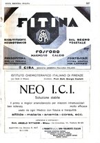 giornale/CFI0359888/1936/unico/00000371