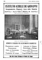 giornale/CFI0359888/1936/unico/00000372