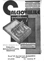 giornale/CFI0359888/1936/unico/00000374