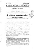 giornale/CFI0359888/1936/unico/00000375