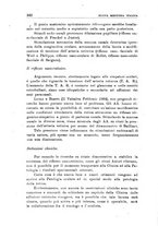 giornale/CFI0359888/1936/unico/00000376