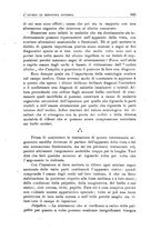 giornale/CFI0359888/1936/unico/00000379