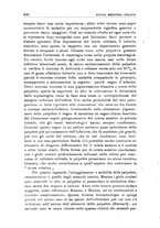 giornale/CFI0359888/1936/unico/00000380