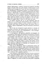 giornale/CFI0359888/1936/unico/00000381