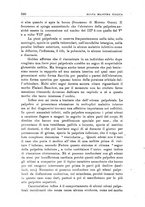 giornale/CFI0359888/1936/unico/00000382