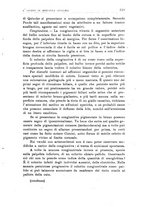 giornale/CFI0359888/1936/unico/00000383