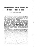 giornale/CFI0359888/1936/unico/00000384