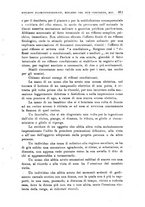 giornale/CFI0359888/1936/unico/00000385