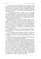 giornale/CFI0359888/1936/unico/00000386