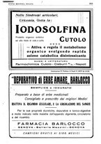 giornale/CFI0359888/1936/unico/00000387