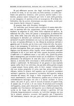 giornale/CFI0359888/1936/unico/00000389