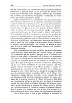 giornale/CFI0359888/1936/unico/00000390