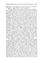 giornale/CFI0359888/1936/unico/00000391